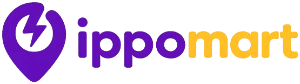Ippomart